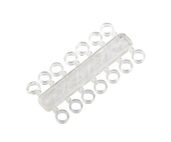 Cresta HOOKABLE BAITBANDS - 3 Opties - Afbeelding 3