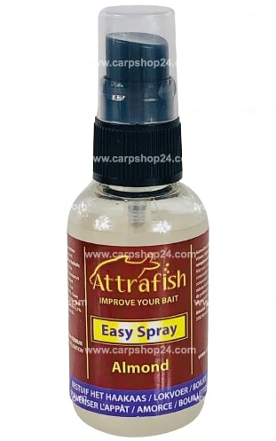 EASY SPRAY 50ml - 9 Opties - Afbeelding 8