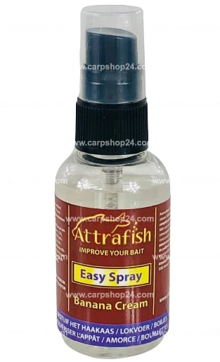 EASY SPRAY 50ml - 9 Opties - Afbeelding 6