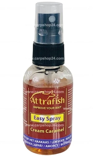 EASY SPRAY 50ml - 9 Opties - Afbeelding 5