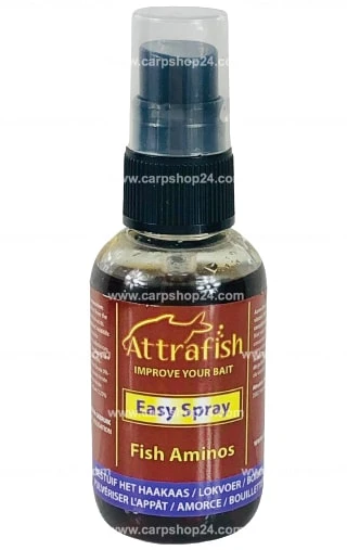 EASY SPRAY 50ml - 9 Opties - Afbeelding 9