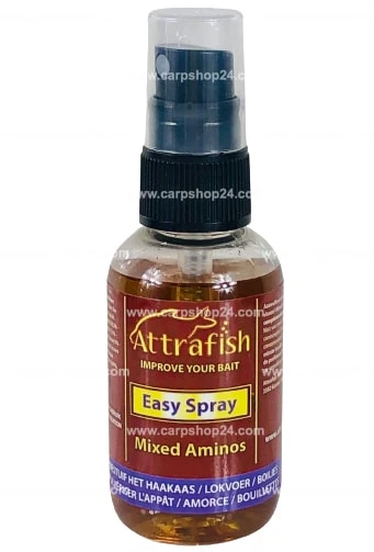 EASY SPRAY 50ml - 9 Opties - Afbeelding 10