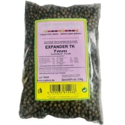 EXPANDER TK 7mm - 500g