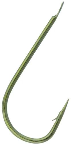 Colmic NUCLEAR B957NX HOOKS BRONZE - Afbeelding 2