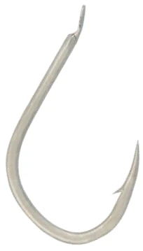Colmic NUCLEAR NK800 HOOKS NICKEL - Afbeelding 3