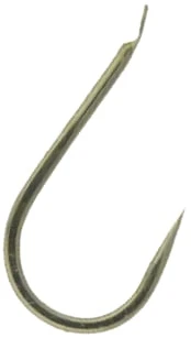 Colmic NUCLEAR WB958 HOOKS BRONZE - 4 Opties - Afbeelding 3