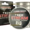 Colmic TECK STREAM 50m