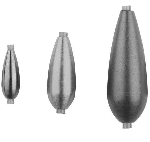 Cresta INLINE OLIVETTES - Afbeelding 2