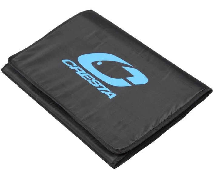 Cresta RULERMATT - Afbeelding 2