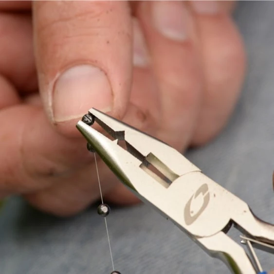 Cresta SPLITSHOT TOOL - Afbeelding 2