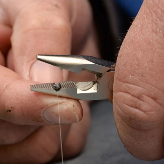 Cresta SPLITSHOT TOOL - Afbeelding 3