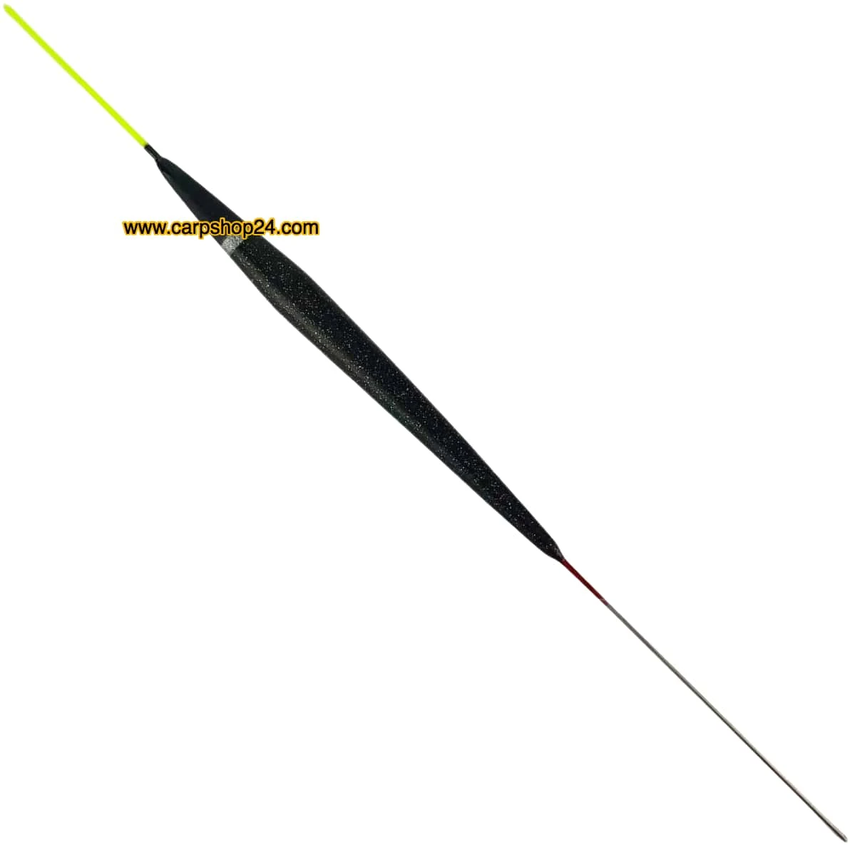 Dino ROACH ROYAL - 18 Opties (3 Stuks) - Afbeelding 3