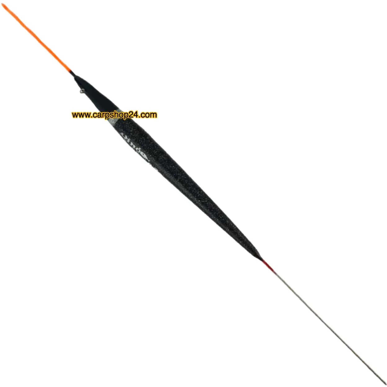 Dino ROACH ROYAL - 18 Opties (3 Stuks) - Afbeelding 2