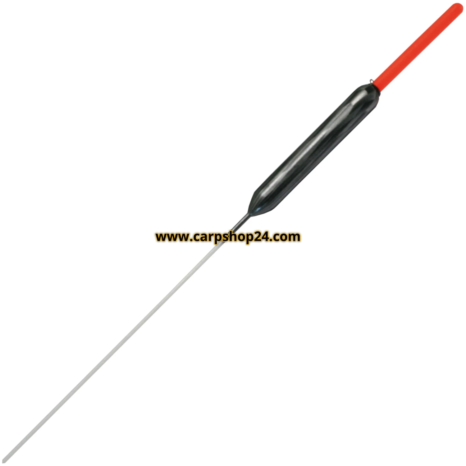 FLOTTEURS ST 2 (10 Stuks Of €2,24/stuk)