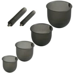POLE CUP KIT