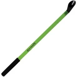 LANCE PELLETS - WERPPIJP