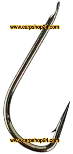 Gamakatsu LS-1100 BRONZE - 5 Opties - Afbeelding 3