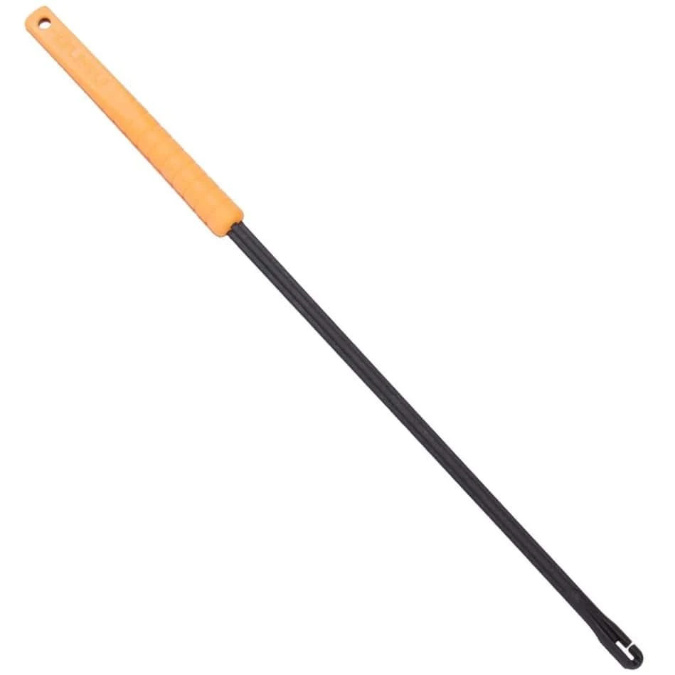 Guru CONTI DISCORGER - Afbeelding 2