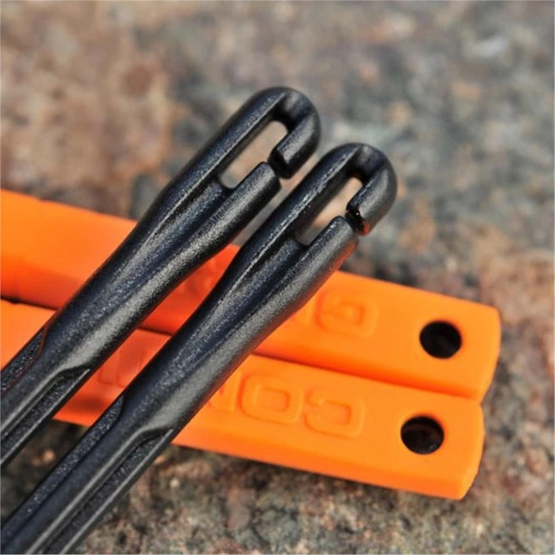 Guru CONTI DISCORGER - Afbeelding 3