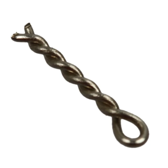 Guru BAIT BAYONETS - Afbeelding 2