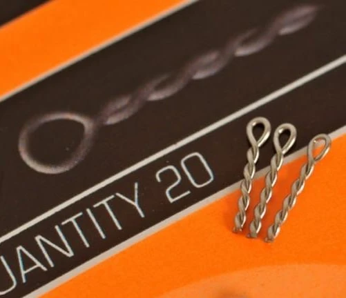 Guru BAIT BAYONETS - Afbeelding 4