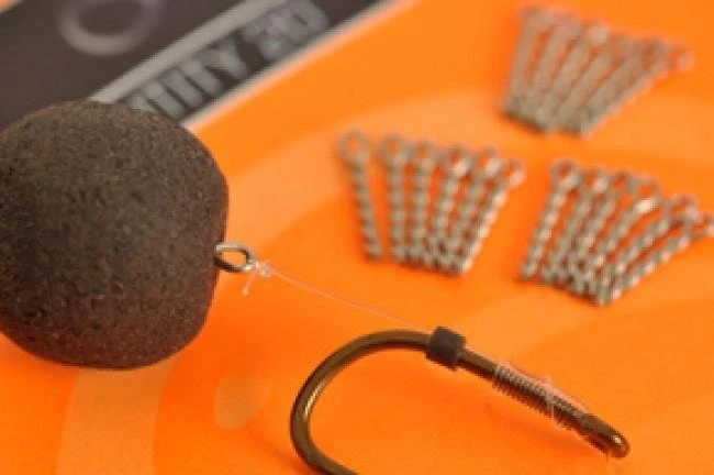 Guru BAIT BAYONETS - Afbeelding 6