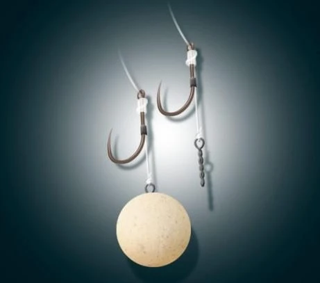 Guru BAIT BAYONETS - Afbeelding 7