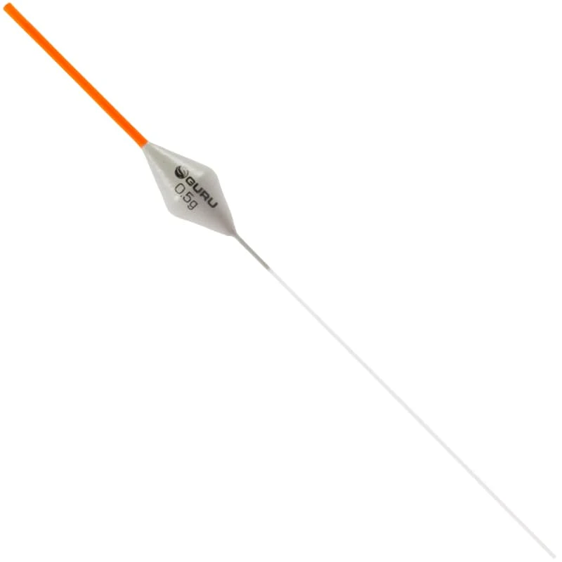 Guru DIAMOND FLOAT (10 Stuks Of €2,39/stuk) - Afbeelding 3