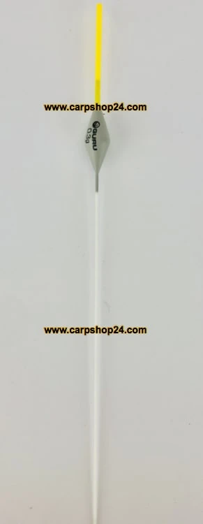 Guru DIAMOND FLOAT (10 Stuks Of €2,39/stuk) - Afbeelding 7