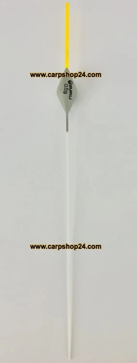 Guru DIAMOND FLOAT (10 Stuks Of €2,39/stuk) - Afbeelding 11