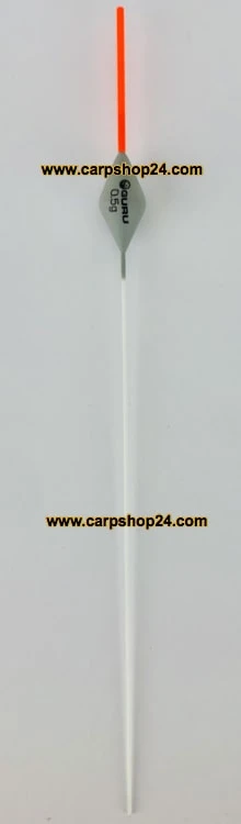 Guru DIAMOND FLOAT (10 Stuks Of €2,39/stuk) - Afbeelding 10