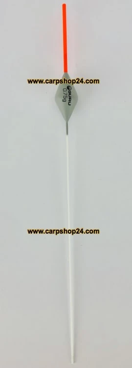 Guru DIAMOND FLOAT (10 Stuks Of €2,39/stuk) - Afbeelding 14