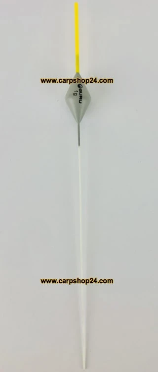 Guru DIAMOND FLOAT (10 Stuks Of €2,39/stuk) - Afbeelding 17