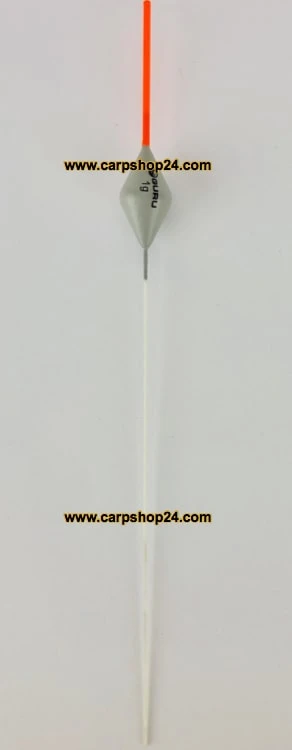 Guru DIAMOND FLOAT (10 Stuks Of €2,39/stuk) - Afbeelding 16