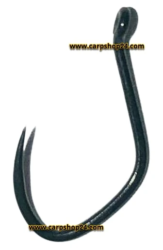 Guru KAIZEN EYED BARBLESS - Afbeelding 9