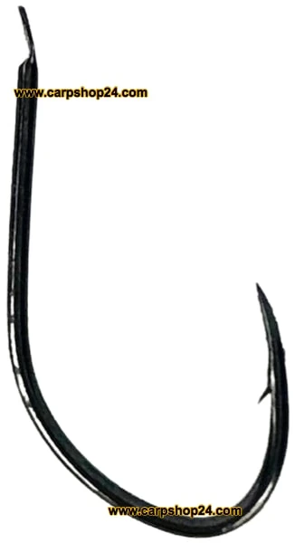 Guru LWGF MICRO BARB SPADE END FEEDER SPECIAL - Afbeelding 9