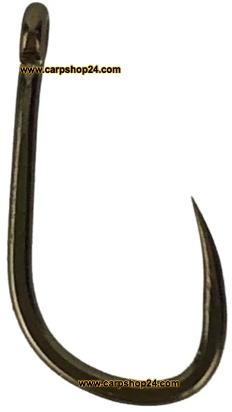 Guru MWG BARBLESS - 6 Opties - Afbeelding 10