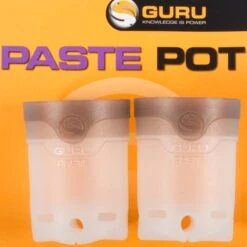 Guru PASTE POT