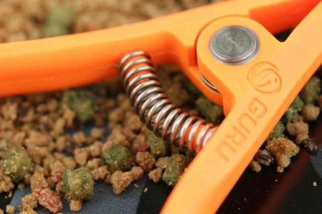 Guru PELLET PLIERS - Afbeelding 4