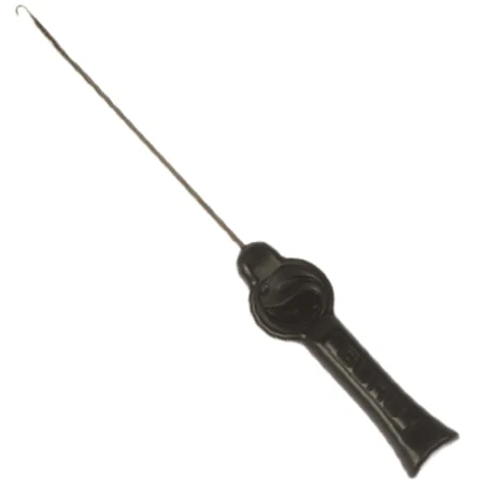 Guru SPEEDMESH NEEDLE - Afbeelding 2