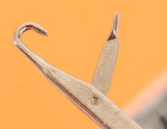 Guru SPEEDMESH NEEDLE - Afbeelding 3