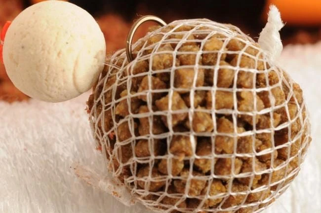 Guru SPEEDMESH NEEDLE - Afbeelding 6