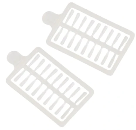 Guru HAIR RIG SPEED STOP - Afbeelding 3