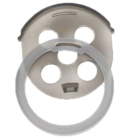 Guru QUICK LOAD SPRINKLE LIDS - 2 Opties - Afbeelding 6