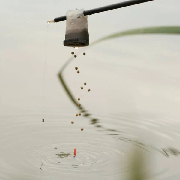 Guru QUICK LOAD SPRINKLE LIDS - 2 Opties - Afbeelding 7