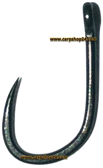 Guru SUPER MWG BARBLESS EYED - 6 Opties - Afbeelding 8