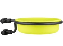 Matrix 3D-R STRONG BUCKET HOOP + BOWL