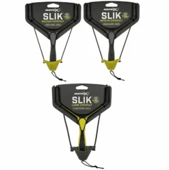 Matrix SLIK CATAPULT