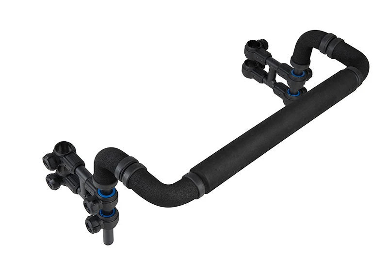 Matrix 3D-R FOLDING POLE SUPPORT - Afbeelding 2