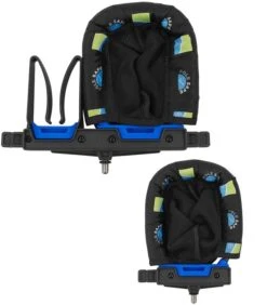 Preston POLE SAFE SOCK + COMBO - 2 Opties